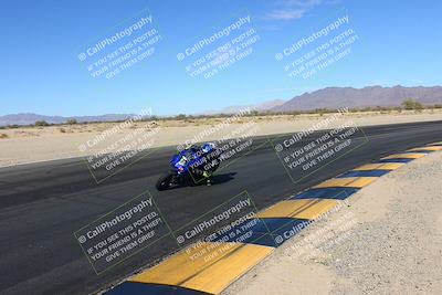 media/Dec-01-2024-TrackXperience (Sun) [[fa1e166fcf]]/Level 3/Session 4 (Turn 7 Inside)/